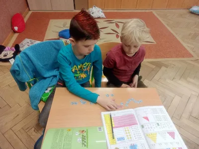 Den šílených účesů, 17. 2. 2023
