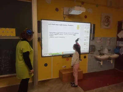 Den šílených účesů, 17. 2. 2023