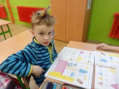 Den šílených účesů, 17. 2. 2023
