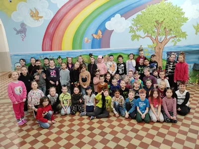 Den šílených účesů, 17. 2. 2023
