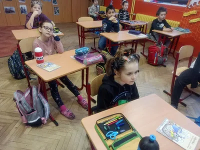 Den šílených účesů, 17. 2. 2023