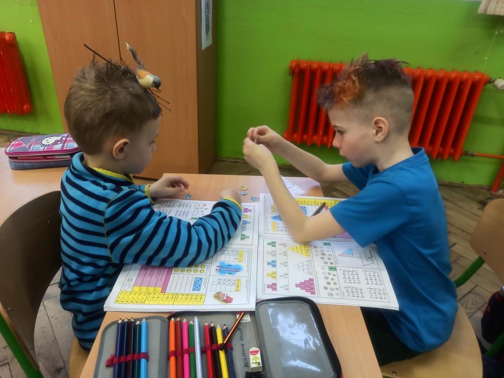 Den šílených účesů, 17. 2. 2023