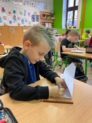 DEN ŠÍLENÝCH ÚČESŮ - SCHOOLS UNITED, 17. 2. 2023