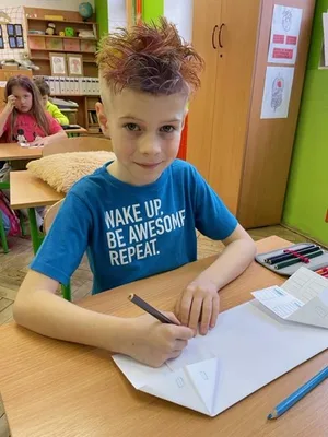 DEN ŠÍLENÝCH ÚČESŮ - SCHOOLS UNITED, 17. 2. 2023