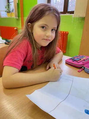 DEN ŠÍLENÝCH ÚČESŮ - SCHOOLS UNITED, 17. 2. 2023