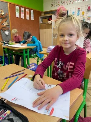 DEN ŠÍLENÝCH ÚČESŮ - SCHOOLS UNITED, 17. 2. 2023
