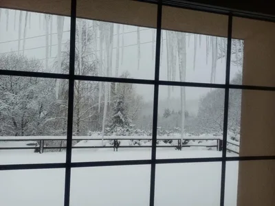 Lyžařský výcvik - den šestý, 3. 2. 2023