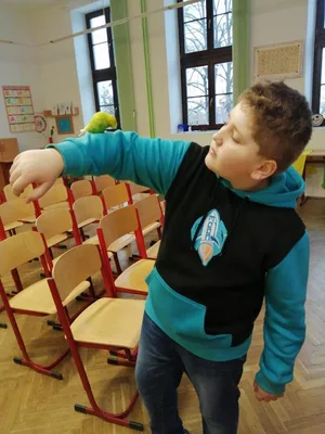 Máme rádi zvířata: Můj domácí mazlíček, 2. 2. 2023