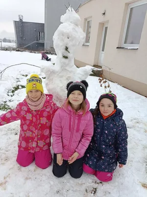 Procházka, 2. 2. 2023