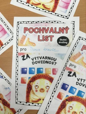 Úřad pro kontrolu kouzelných bytostí, 1. 2. 2023