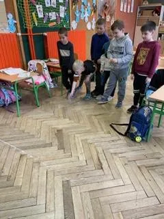 Céčka, 23. 3. 2023