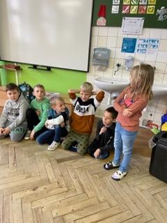 Céčka, 23. 3. 2023