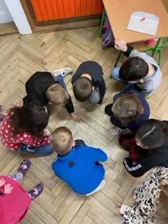 Céčka, 23. 3. 2023