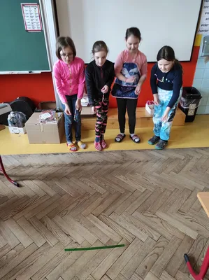 Céčka - naše nová zábava, 23. 3. 2023