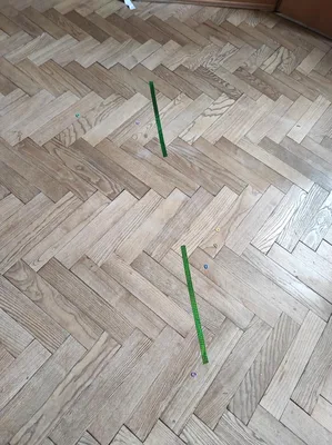 Céčka - naše nová zábava, 23. 3. 2023