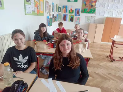 Den otevřených dveří 2023, 20. 3. 2023