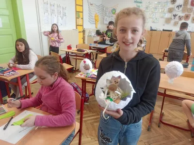 Den otevřených dveří 2023, 20. 3. 2023