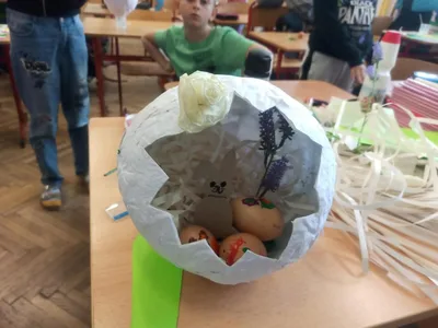 Den otevřených dveří 2023, 20. 3. 2023