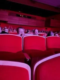 KKS koncert, 22. 3. 2023
