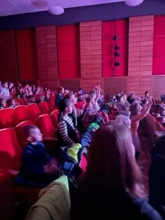 KKS koncert, 22. 3. 2023