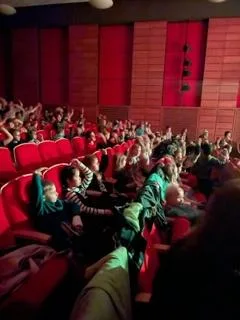 KKS koncert, 22. 3. 2023