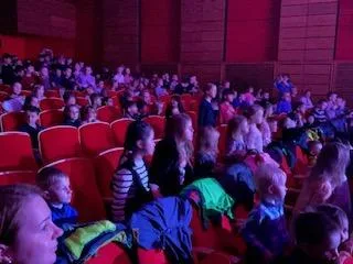 KKS koncert, 22. 3. 2023