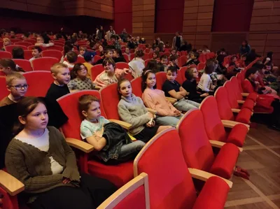 Koncert Marbo, 22. 3. 2023