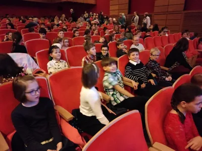 Koncert Marbo, 22. 3. 2023