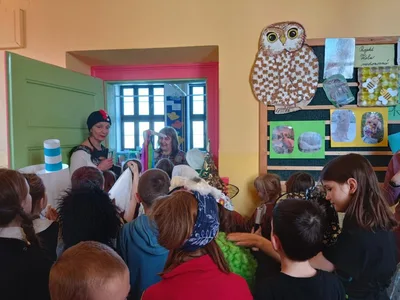 Masopust, 3. 3. 2023