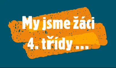 Medailonek, 22. 3. 2023