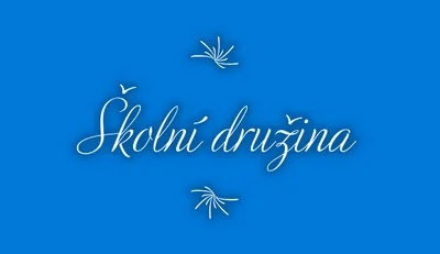 Medailonek, 23. 3. 2023