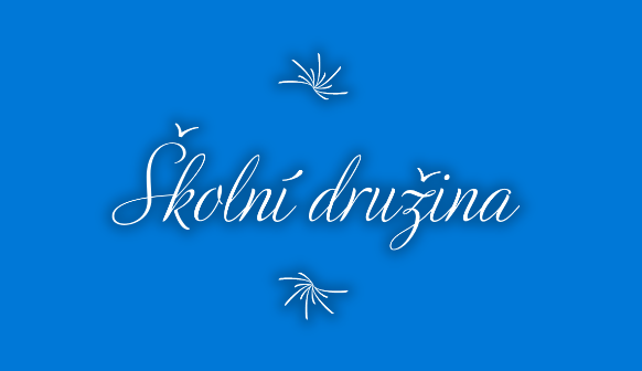 Medailonek, 23. 3. 2023