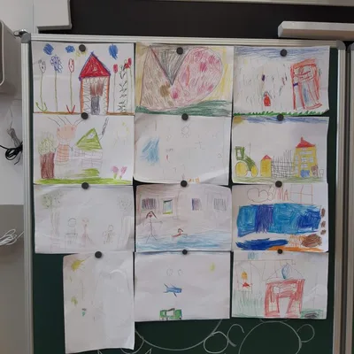 Přípravná třída - poslední plavání, 23. 3. 2023