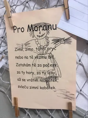Přípravy na jaro, 24. 3. 2023