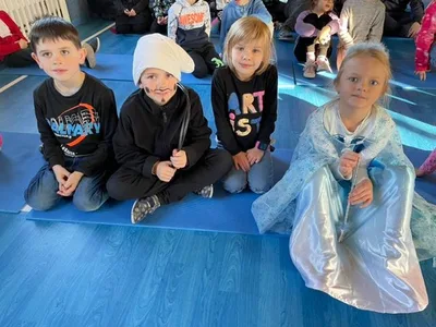 školní kolo recitační soutěže, 3. 3. 2023