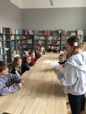 Tvoříme na jarní výstavu, 20. 3. 2023