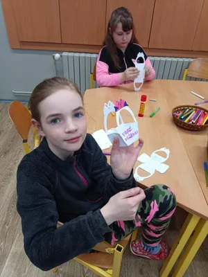 Velikonoční tvoření, 27. 3. 2023