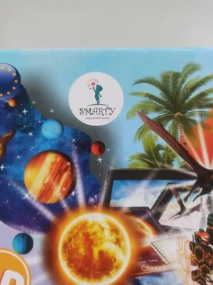 Virtuální realita a 4D objekty, 14. 3. 2023