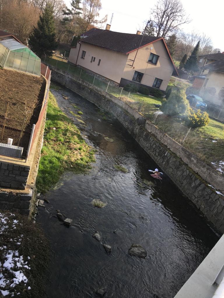 Vítání jara, 29. 3. 2023