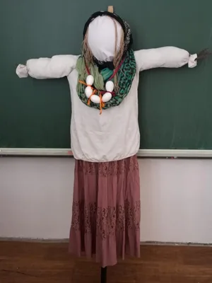 Vynášení Smrti nebo Morany, 29. 3. 2023