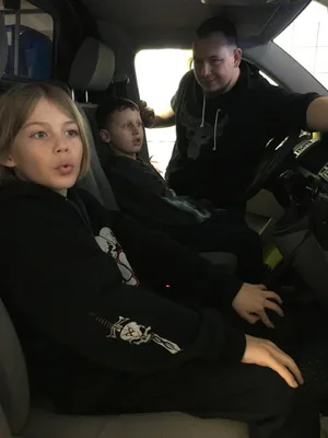 Záchranná služba Skuteč, 14. 3. 2023