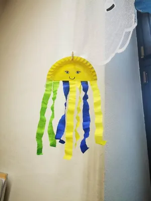Aprílové počasí, 25. 4. 2023