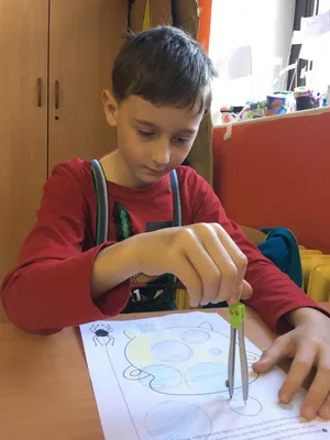 Čarodějnický den, 28. 4. 2023