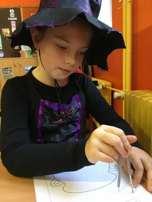Čarodějnický den, 28. 4. 2023