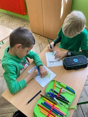 Den Země, 21. 4. 2023