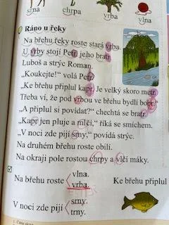 Den Země, 21. 4. 2023