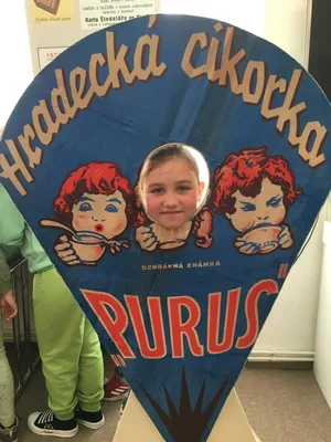 Den Země + koloniál pana Bajzy, 21. 4. 2023