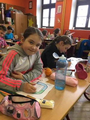 Den Země + koloniál pana Bajzy, 21. 4. 2023