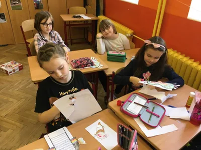 Den Země + koloniál pana Bajzy, 21. 4. 2023