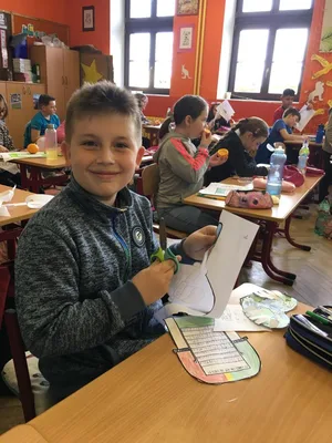 Den Země + koloniál pana Bajzy, 21. 4. 2023